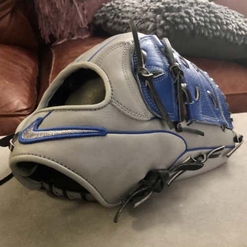 NWOT Nike SHA/DO Pro 12" Baseball Glove RHT