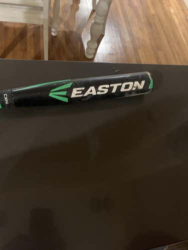 Used Easton Mako Bat 29"