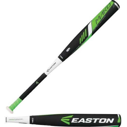 2016 Easton YB16MK11 Mako Beast Youth Baseball Bat 31 inch 20 ounce minus 11 NIW