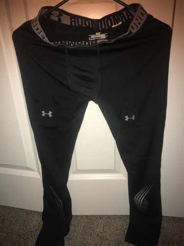 Qty 2 - Used Other Jock