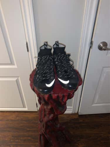 Used Nike Vapor Untouchable 10.5