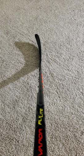 Two pack - Bauer Vapor ADV RH Hockey Stick