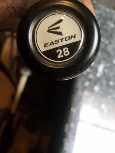 NEW HOT 2017 EASTON MAKO BEAST 28/17 DROP-11 USSSA BAT