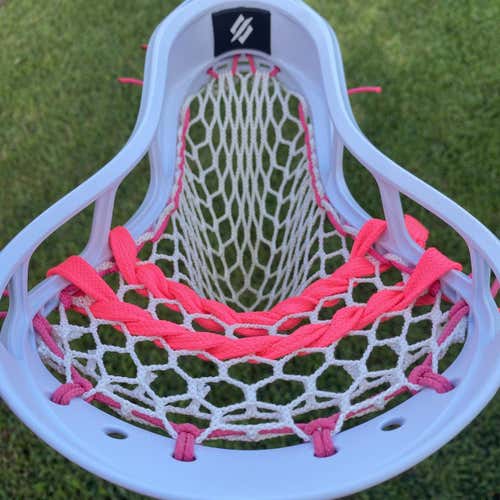 *Need Gone* New StringKing Mark 2V Head