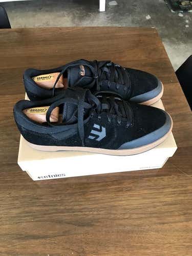 New "Etnies Chris Joslin" Size 10.5