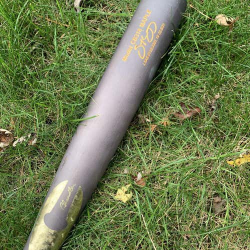 Chandler Bat 33.5