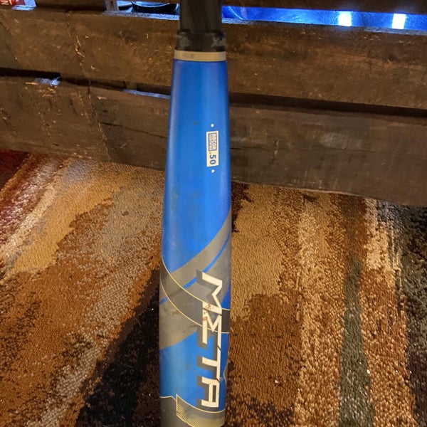 High School/College 2020 Louisville Slugger Meta 33" Bat