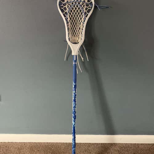 Used Under Armour Stick