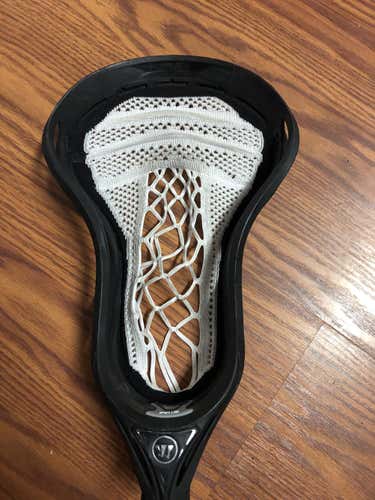 Rabil Warrior Burn Warp Pro Head whip 3
