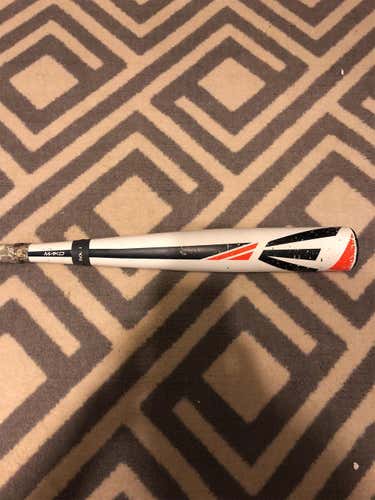 Easton Mako BBCOR Certified 32/29 (-3)