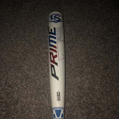 2019 Louisville Slugger Prime 919 32/29