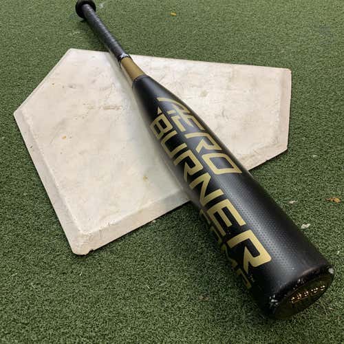 Adidas Aero Burner 30/20