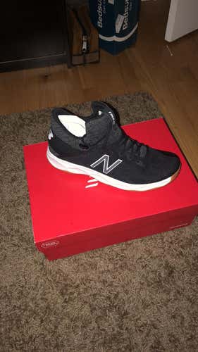 New Balance Freeze Turf 2.0 - 12.5