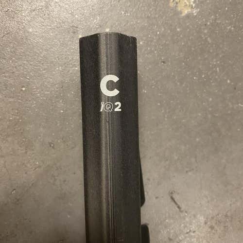 New Epoch Dragonfly 9 C30 IQ2 Shaft