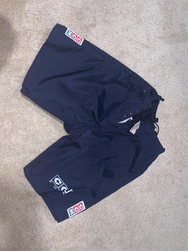 Senior Small CCM  Pant Shell