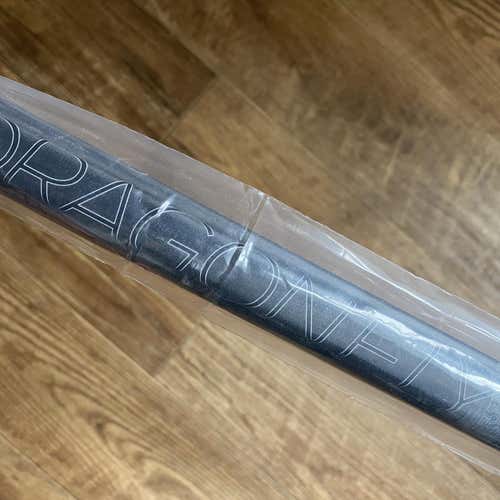 New Epoch Dragonfly Shaft