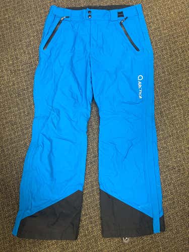 Arctica Ski Pants: Adult Large : Unisex, like-new