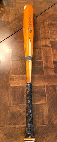 Easton XL1 Drop -3  BBCOR (32/29)