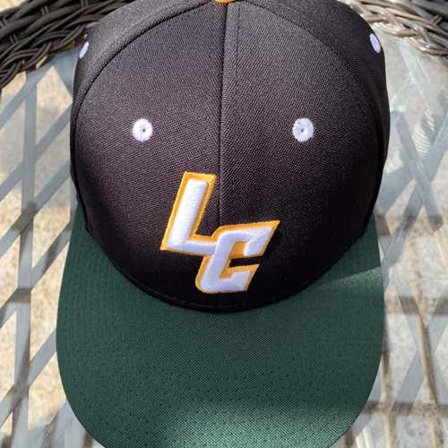 Baseball Laredo College Palominos