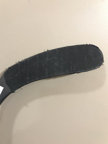 Easton Stealths: Easton Stealth S3 Grip Senior Ice Hockey Stick- 85 Flex