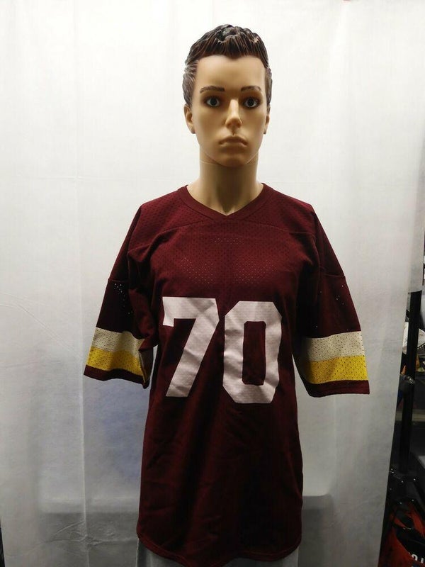 Chase Young Jerseys, Chase Young Redskins Jersey, Shirts, 59% OFF