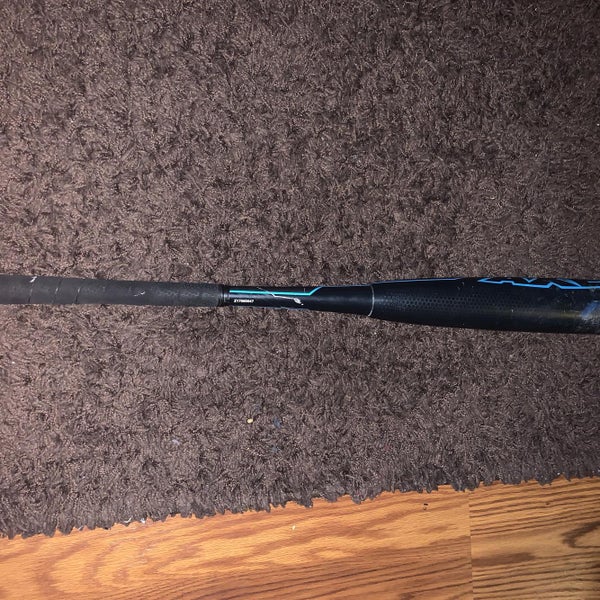 High School/College 2018 Alloy Elite (-3) 29 oz 32" Bat