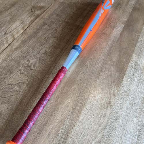 Easton Mako, Size 31in 20oz (-11)