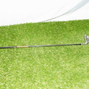 Wilson Prostaff Tour Graphite Os 8 Iron RH 36.25" Graphite Standard NEW GRIP