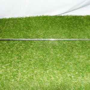 Ben Hogan Radial 9 Iron Right Handed 35.5" Steel Stiff	New Grip