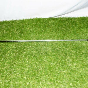 Ben Hogan 	Radial 	8 Iron 	Right Handed 	36"	Steel 	Stiff	New Grip