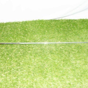 Ben Hogan 	Radial 	3 Iron 	Right Handed 	38.5"	Steel 	Stiff	New Grip