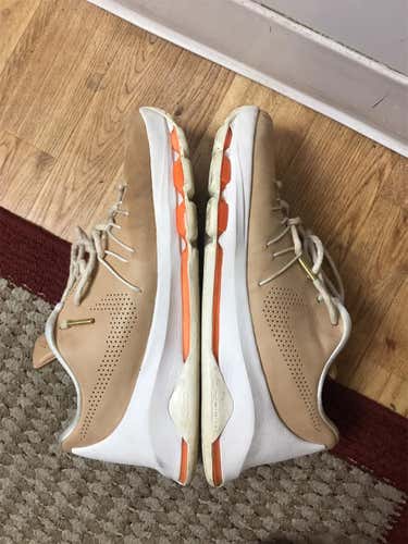 Men's Size Men's 10.5 (W 11.5) Nike Shoes