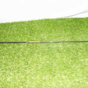 Wilson 	Tour Graphite Os 	9 Iron 	Right Handed	35.5"	Graphite 	Standard 	New Gri