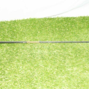 Wilson 	Tour Graphite Os 	7 Iron 	Right Handed 	36.5"	Graphite 	Standard 	New Gr
