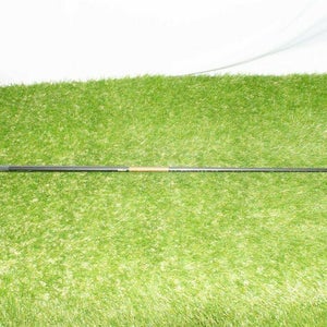 Wilson 	Tour Graphite Os 	4 Iron 	Right Handed 	38"	Graphite 	Standard 	New Grip