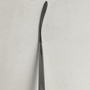 Warrior Alpha DX SL RH Pro Stock Hockey Stick 80 Flex Custom P92 Max Lemieux Rangers NHL (6921)