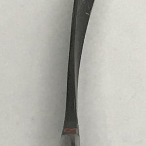 Warrior Alpha QX LH Pro Stock Hockey Stick Grip 105 Flex Custom P28 Max ANN (5931)