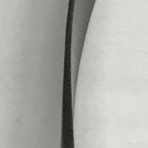 Warrior QRE Super Light Pro Grip LH Hockey Stick 100 Flex P28 MAN NHL (5921)