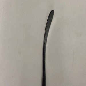 STX LH Grip Pro Stock Hockey Stick 90 Flex Toe Custom KEY (5214)