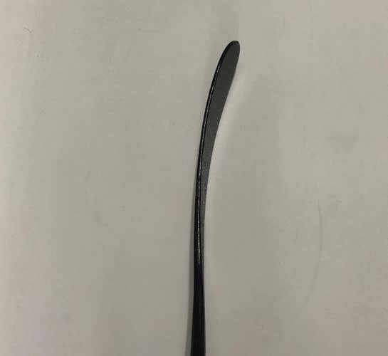 STX LH Grip Pro Stock Hockey Stick 90 Flex Toe Custom KEY (5214)