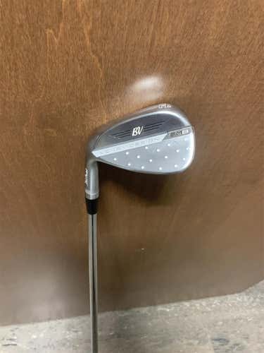 Men's Left Hand SM8 Vokey 50 Degree Wedge
