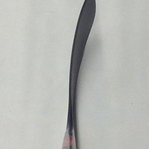 STX Stallion 600 LH Grip Pro Stock Hockey Stick 100 Flex X92 NCAA CUSTOM #22 (1725)