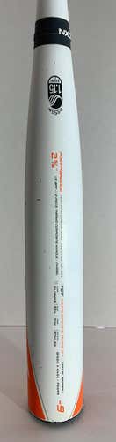 Easton Composite Mako SL14MK9 Bat (-9) 21 oz 30"