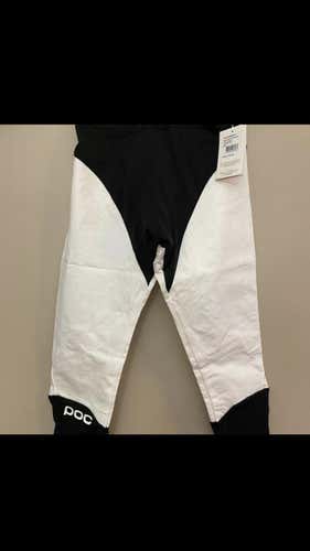 NWT: POC Cut Proof Long Underwear Bottoms. Size Medium.