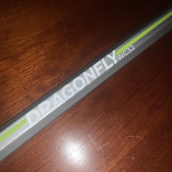 Used Epoch Dragonfly Shaft