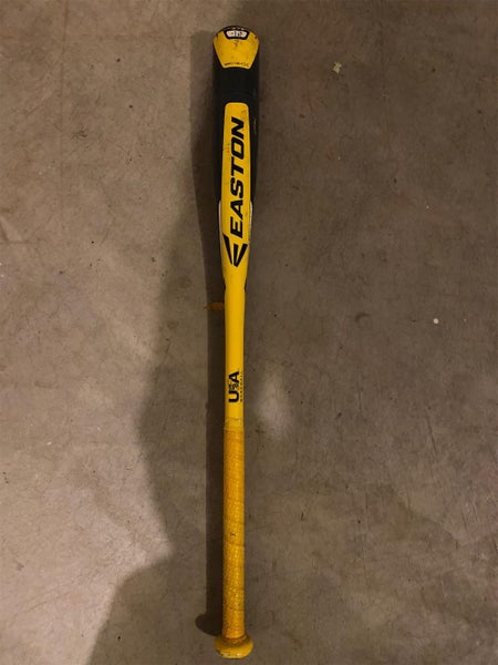 Kid Pitch (9YO-13YO) 2019 Alloy Beast Hyperlite (-12) 16 oz 28" Bat