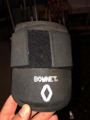 Bownet Elbow Guard (fits all)