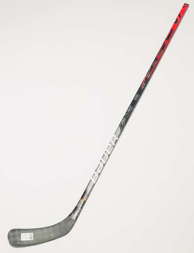 Bauer Vapor Flylite Hockey Stock RH-77 Flex-P92