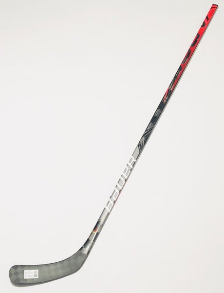 Bauer Vapor Flylite Hockey Stock RH-77 Flex-P92