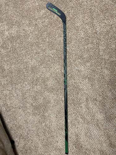 Used Senior Bauer Left Hand Nexus ADV Hockey Stick - 77 Flex - P88